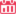 2026-07-08