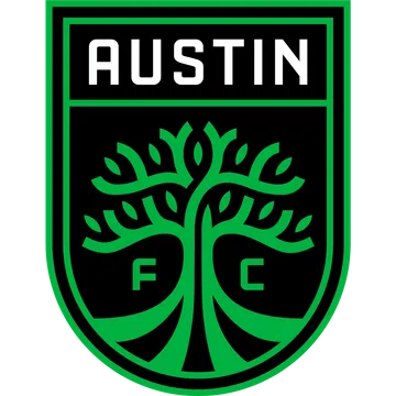奥斯汀FC 奥斯汀FC
