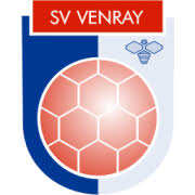 维尼雷 维尼雷