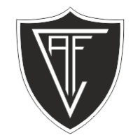 维塞乌 维塞乌
